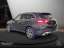 Mercedes-Benz GLC 300 4MATIC