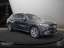 Mercedes-Benz GLC 300 4MATIC