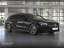 Mercedes-Benz CLA 250 AMG Line CLA 250 e