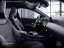 Mercedes-Benz CLA 250 AMG Line CLA 250 e