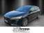 Ford Focus EcoBoost ST Line