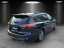 Ford Focus EcoBoost ST Line