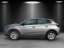 Opel Grandland X 1.5 CDTI 1.5 Turbo