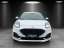 Ford Puma 1.5 EcoBlue ST Line Vignale