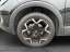 Opel Crossland X 1.2 Turbo GS-Line Grand Sport Turbo