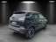 Opel Crossland X 1.2 Turbo GS-Line Grand Sport Turbo