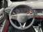 Opel Crossland X 1.2 Turbo GS-Line Grand Sport Turbo