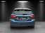 Ford Fiesta EcoBoost Titanium