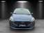 Ford Fiesta EcoBoost Titanium