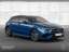 Mercedes-Benz A 200 Hatchback