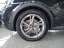 DS DS 7 Crossback Crossback E-Tense