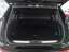 DS DS 7 Crossback Crossback E-Tense