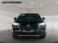 DS DS 7 Crossback Crossback E-Tense