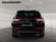 DS DS 7 Crossback Crossback E-Tense