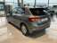 Skoda Fabia 1.0 TSI