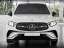 Mercedes-Benz GLC 300 4MATIC AMG Line