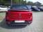 Volkswagen T-Roc 1.5 TSI Cabriolet DSG