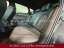 Cupra Formentor 4Drive DSG VZ