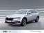 Skoda Superb 2.0 TSI 4x4 Combi