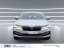 Skoda Superb 2.0 TSI 4x4 Combi