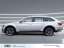 Skoda Superb 2.0 TSI 4x4 Combi