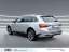 Skoda Superb 2.0 TSI 4x4 Combi