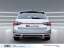 Skoda Superb 2.0 TSI 4x4 Combi