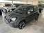 Fiat Panda Cross