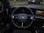 Opel Astra 1.2 Turbo GS-Line Grand Sport