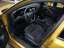 Opel Astra 1.2 Turbo GS-Line Grand Sport