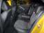 Opel Astra 1.2 Turbo GS-Line Grand Sport