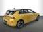 Opel Astra 1.2 Turbo GS-Line Grand Sport