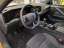 Opel Astra 1.2 Turbo GS-Line Grand Sport