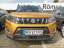 Suzuki Vitara AllGrip Comfort Hybrid