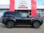 Toyota Land Cruiser 2.8 D-4D Executive