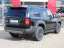 Toyota Land Cruiser 2.8 D-4D Executive