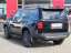 Toyota Land Cruiser 2.8 D-4D Executive