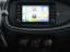 Toyota Aygo X Black *Apple CarPlay*Android Auto*ACC*