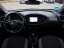 Toyota Aygo X Black *Apple CarPlay*Android Auto*ACC*