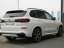 BMW X5 M-Sport xDrive40d