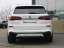 BMW X5 M-Sport xDrive40d