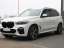 BMW X5 M-Sport xDrive40d