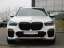 BMW X5 M-Sport xDrive40d