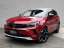 Opel Grandland X Hybrid Innovation Ultimate