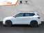 Cupra Ateca DSG