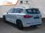 Cupra Ateca DSG