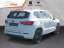 Cupra Ateca DSG