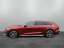 Audi S5 Avant S-Tronic