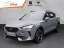 Cupra Formentor 2.0 TSI 4Drive DSG VZ