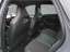 Cupra Formentor 2.0 TSI 4Drive DSG VZ